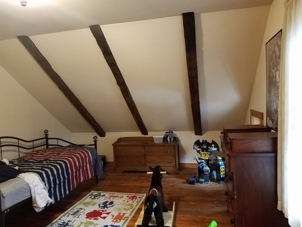572 River Road Charlestown, NH 03603 - Photo 18 of 18