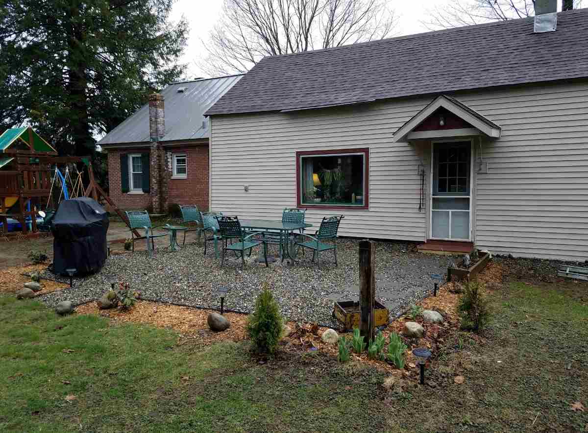 572 River Road Charlestown, NH 03603 - Photo 3 of 18