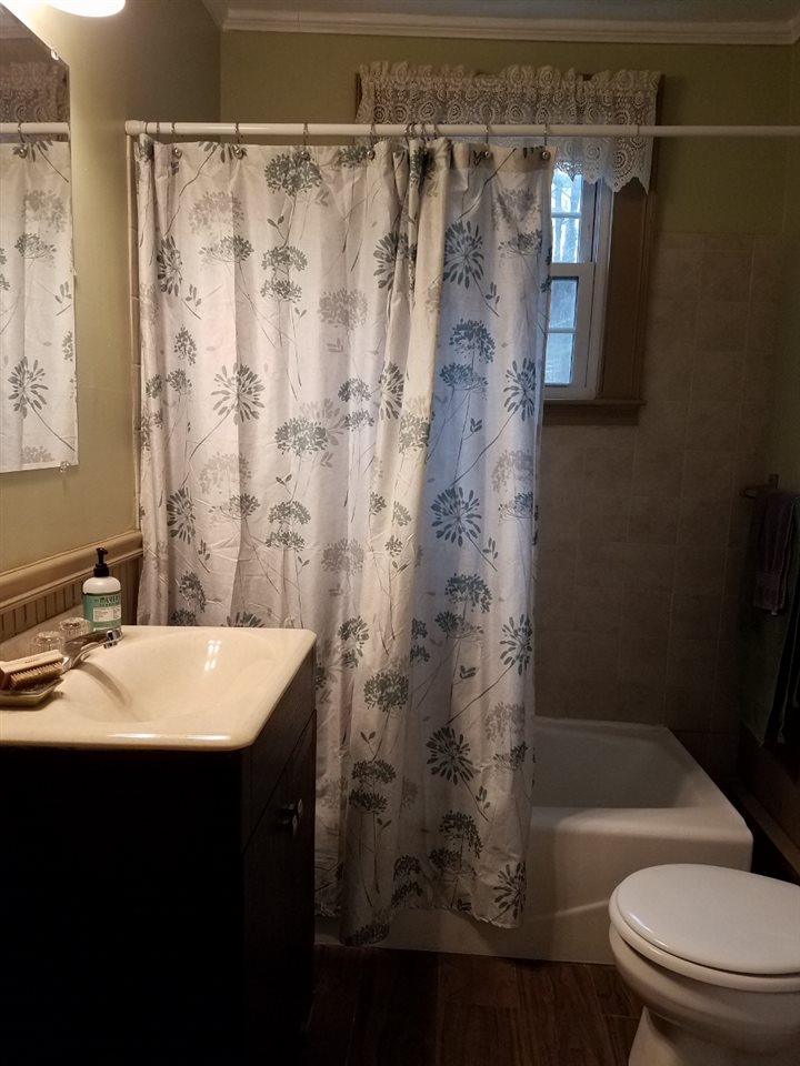 572 River Road Charlestown, NH 03603 - Photo 10 of 18