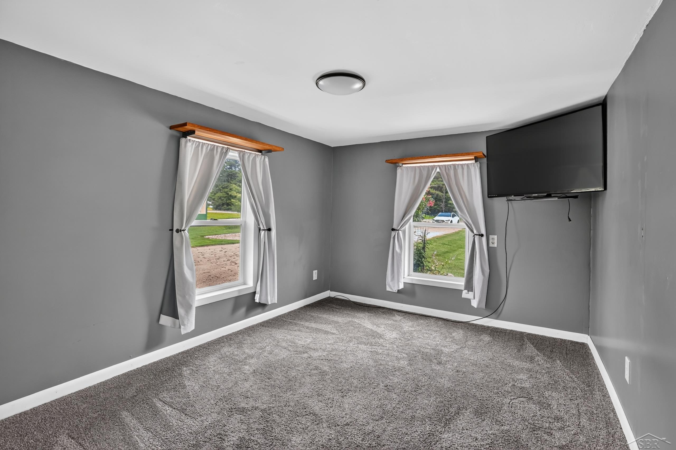 2725 Sugar River Road Gladwin, MI 48624 - Photo 14 of 37 Gallery Image 14
