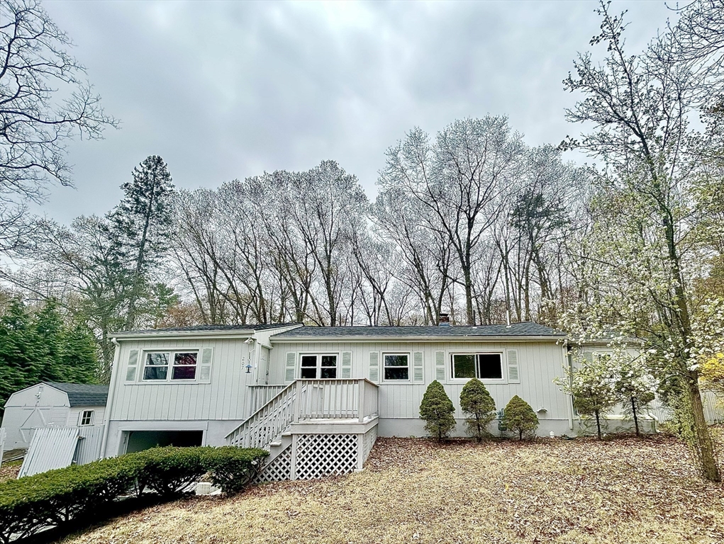 207 Eliot Street Ashland, MA 01721 - Photo 1 of 26