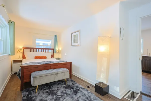 $589,900 | 207 Eliot Street, Ashland, MA 01721