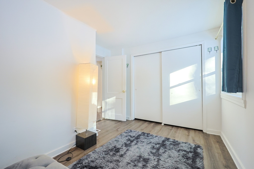 207 Eliot Street Ashland, MA 01721 - Photo 12 of 26