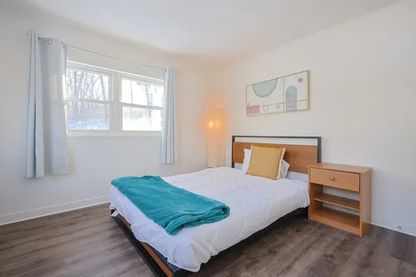 $589,900 | 207 Eliot Street, Ashland, MA 01721