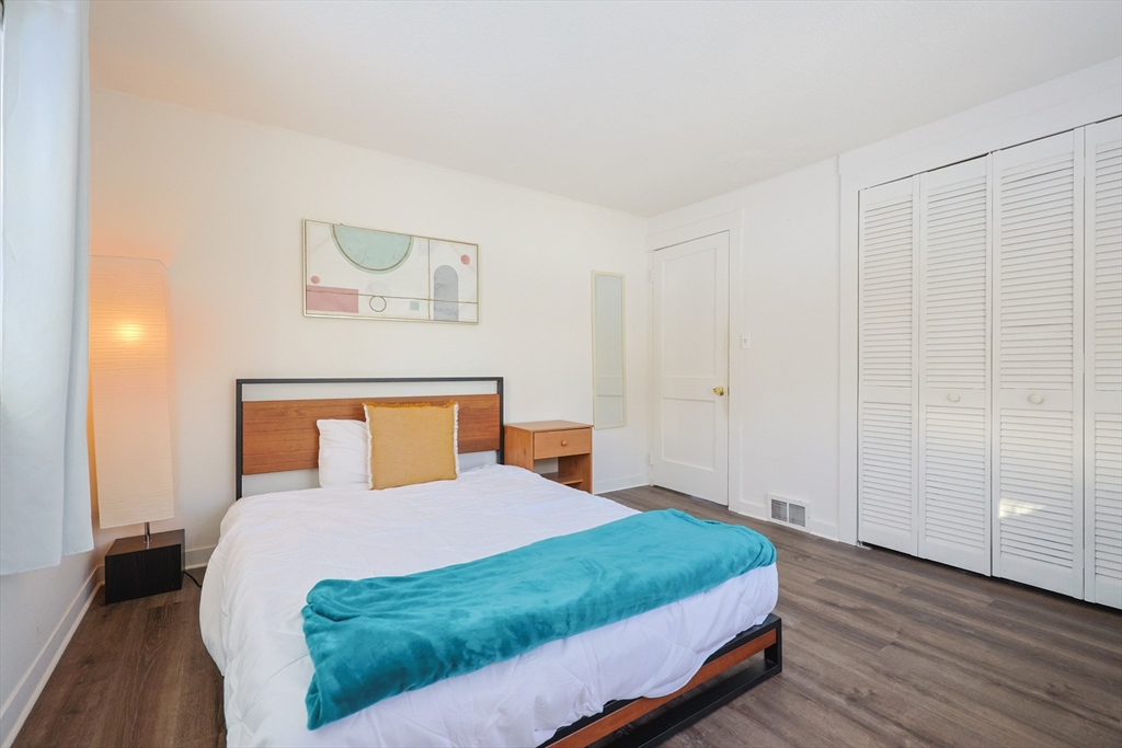 207 Eliot Street Ashland, MA 01721 - Photo 14 of 26