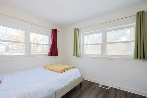 $589,900 | 207 Eliot Street, Ashland, MA 01721
