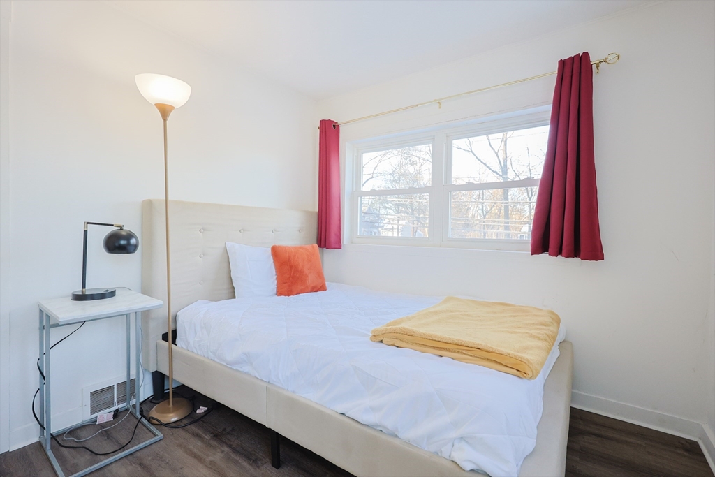 207 Eliot Street Ashland, MA 01721 - Photo 16 of 26