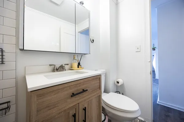 $589,900 | 207 Eliot Street, Ashland, MA 01721