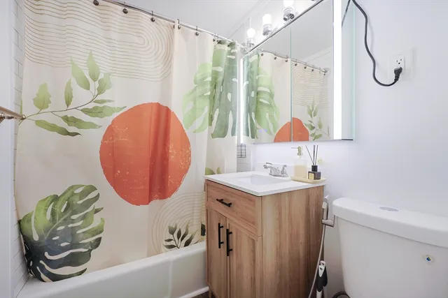 $589,900 | 207 Eliot Street, Ashland, MA 01721