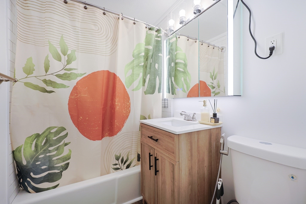 207 Eliot Street Ashland, MA 01721 - Photo 18 of 26