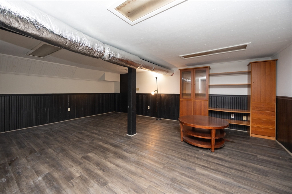 207 Eliot Street Ashland, MA 01721 - Photo 19 of 26