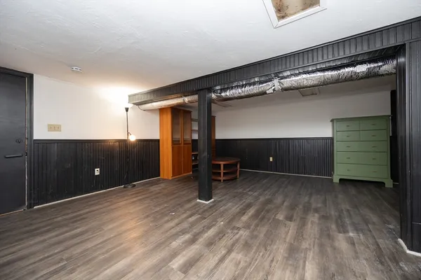 $589,900 | 207 Eliot Street, Ashland, MA 01721