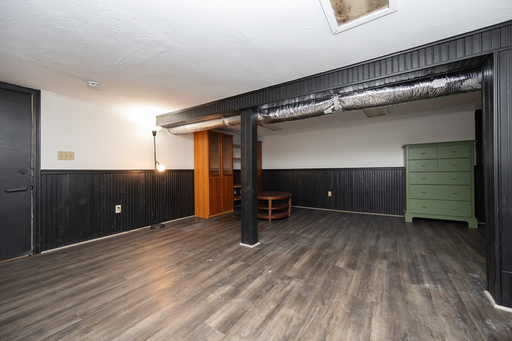 207 Eliot Street Ashland, MA 01721 - Photo 20 of 26