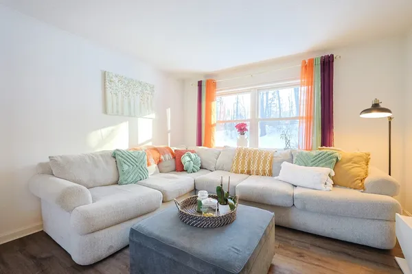 $589,900 | 207 Eliot Street, Ashland, MA 01721