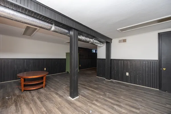 $589,900 | 207 Eliot Street, Ashland, MA 01721