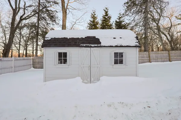 $589,900 | 207 Eliot Street, Ashland, MA 01721