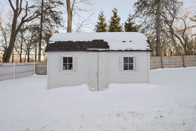 $589,900 | 207 Eliot Street, Ashland, MA 01721