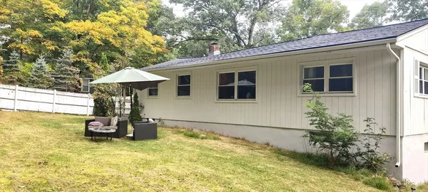 $589,900 | 207 Eliot Street, Ashland, MA 01721