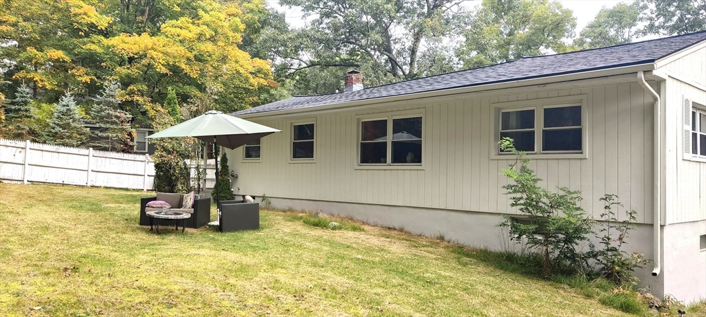 207 Eliot Street Ashland, MA 01721 - Photo 25 of 26