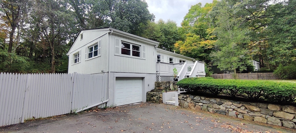 207 Eliot Street Ashland, MA 01721 - Photo 26 of 26