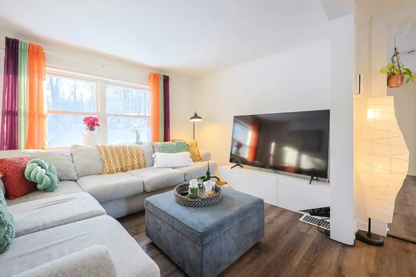 $589,900 | 207 Eliot Street, Ashland, MA 01721