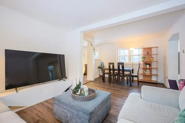$589,900 | 207 Eliot Street, Ashland, MA 01721