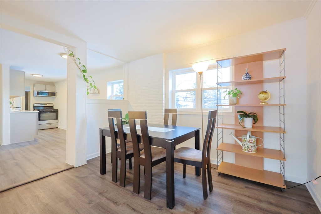 207 Eliot Street Ashland, MA 01721 - Photo 5 of 26