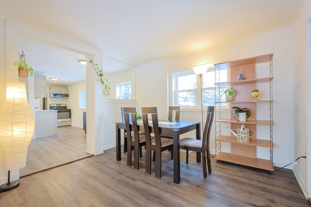 207 Eliot Street Ashland, MA 01721 - Photo 6 of 26