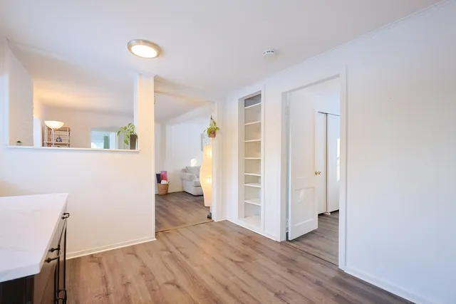 $589,900 | 207 Eliot Street, Ashland, MA 01721