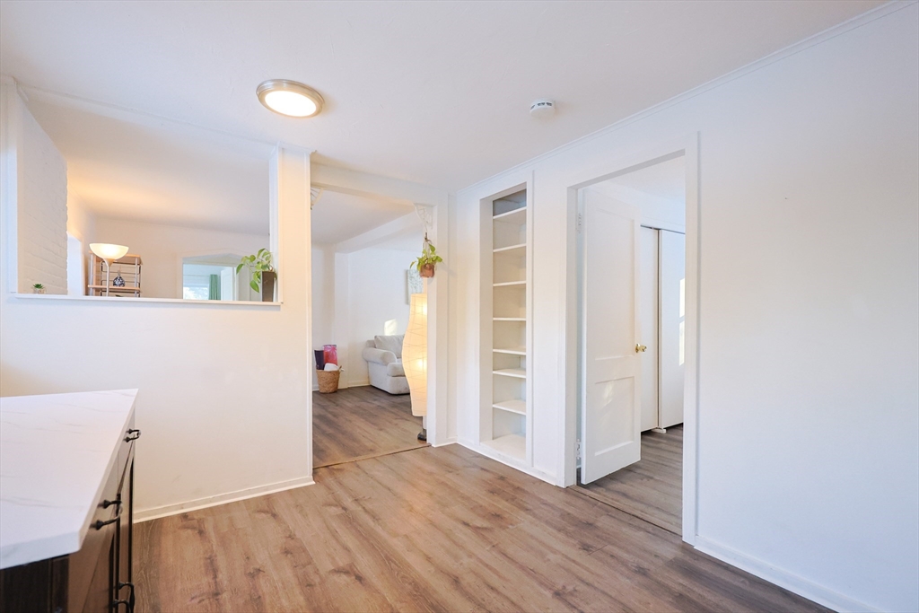 207 Eliot Street Ashland, MA 01721 - Photo 7 of 26