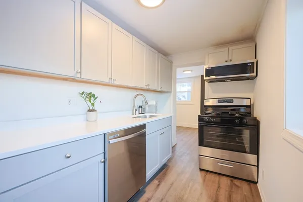 $589,900 | 207 Eliot Street, Ashland, MA 01721