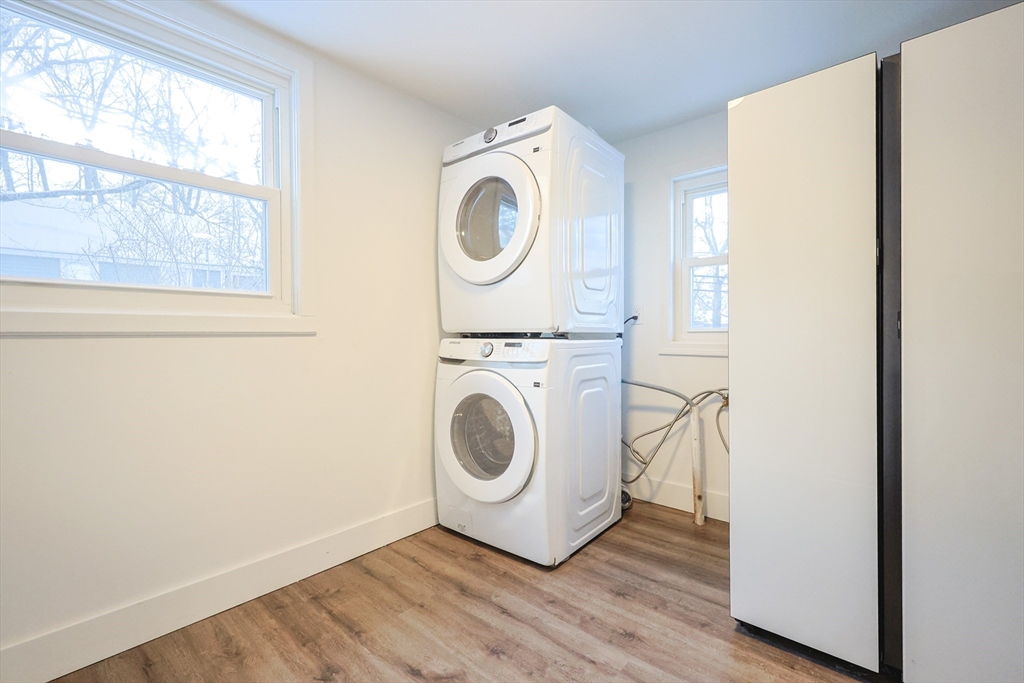 207 Eliot Street Ashland, MA 01721 - Photo 9 of 26