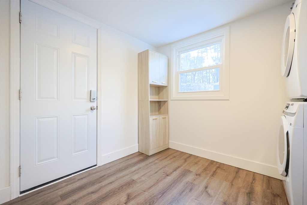 207 Eliot Street Ashland, MA 01721 - Photo 10 of 26