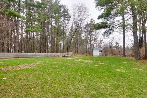 59 Dunster Road Holliston, MA 01746 - Photo 23 of 23 Gallery Image 23