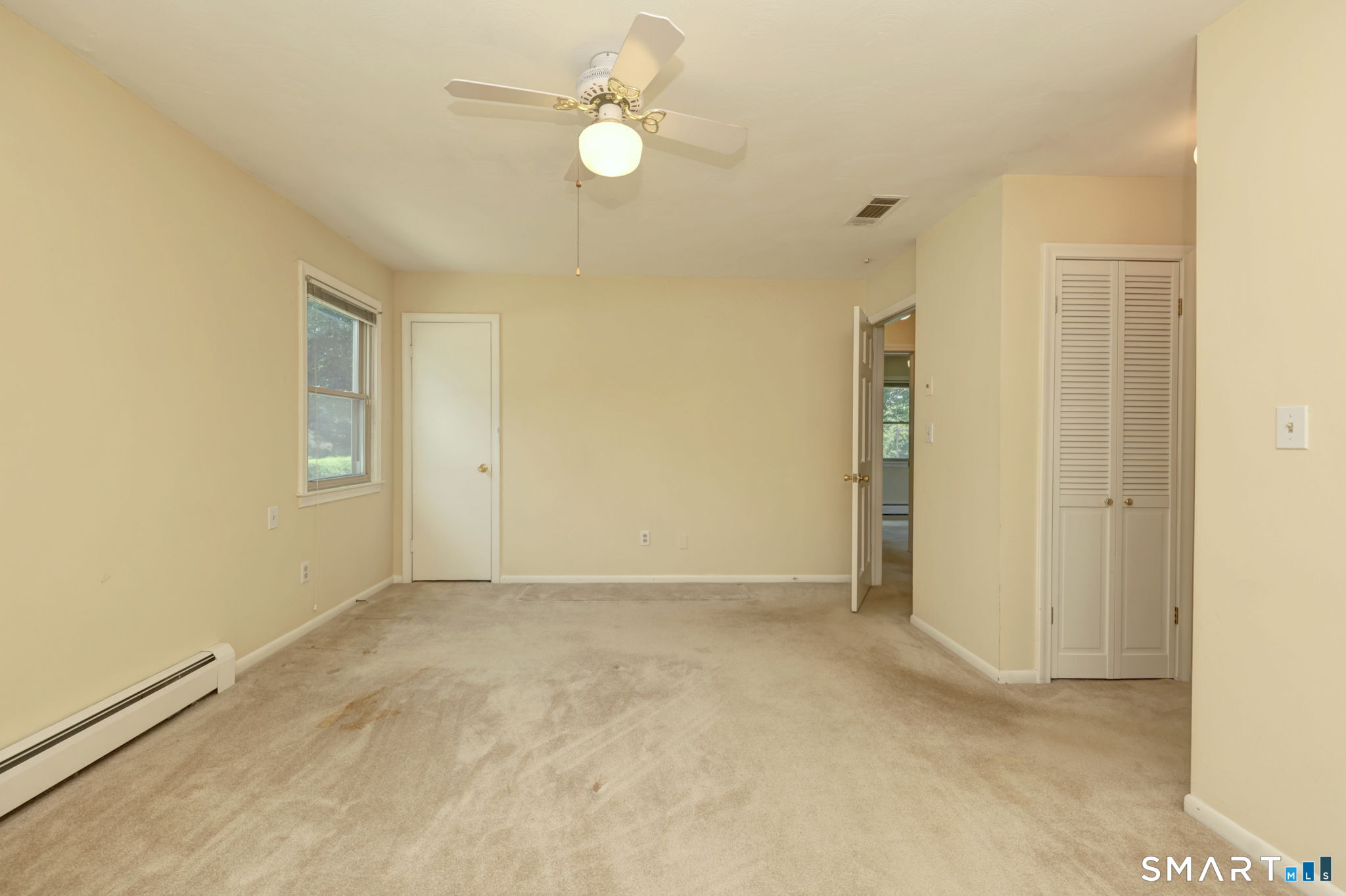531 Woodruff Road Milford, CT 06461 - Photo 28 of 39