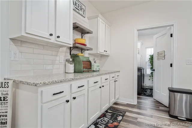 $314,900 | 13969 Deerfield Crossing, Memphis, IN 47143