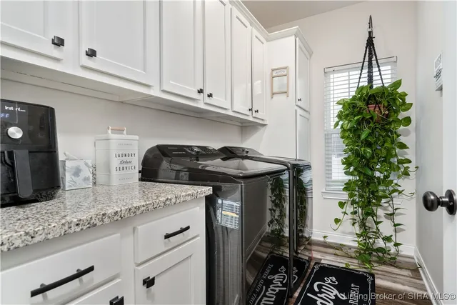 $314,900 | 13969 Deerfield Crossing, Memphis, IN 47143