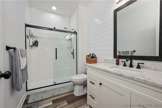 $314,900 | 13969 Deerfield Crossing, Memphis, IN 47143