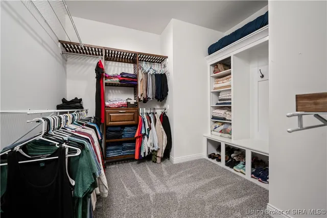 $314,900 | 13969 Deerfield Crossing, Memphis, IN 47143