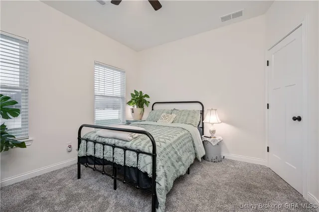 $314,900 | 13969 Deerfield Crossing, Memphis, IN 47143