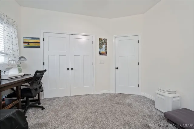 $314,900 | 13969 Deerfield Crossing, Memphis, IN 47143