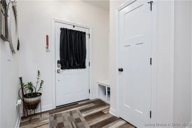 $314,900 | 13969 Deerfield Crossing, Memphis, IN 47143