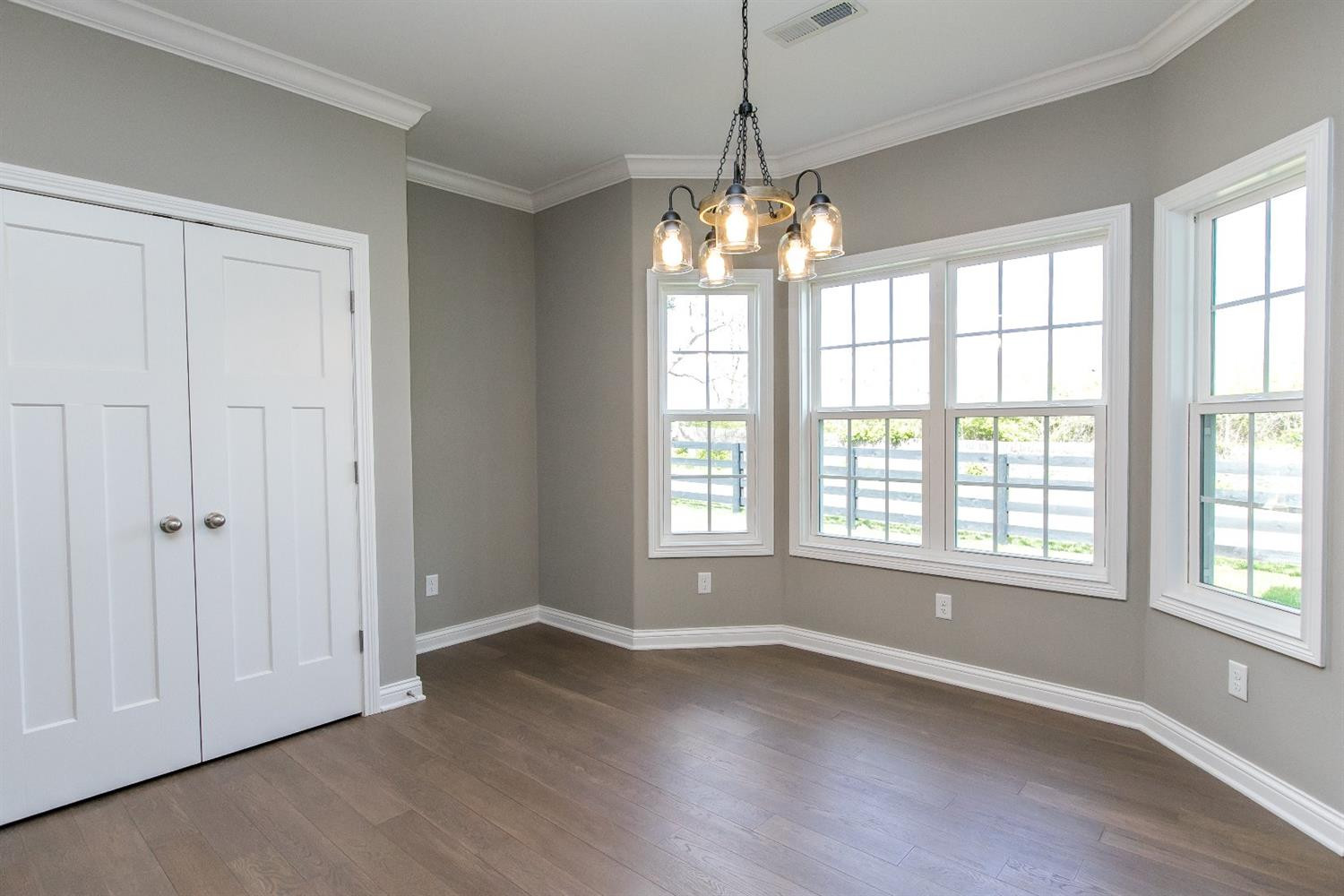 2201 Rutledge Avenue Lexington, KY 40509 - Photo 26 of 62 Photo 26
