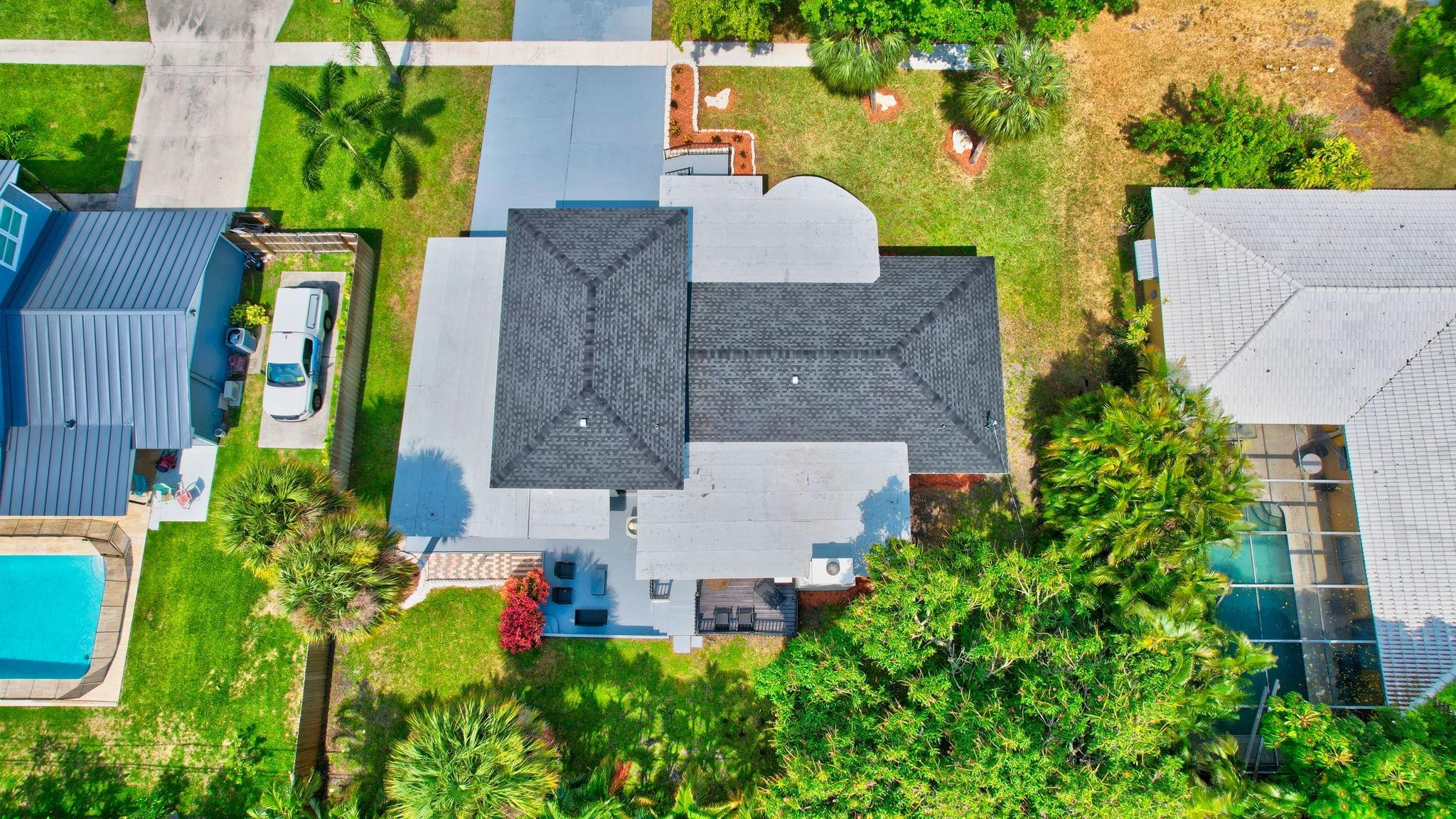 950 Northwest 17th Avenue Boca Raton, FL 33486 - Photo 43 of 55 Photo 43