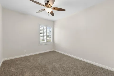 $635,000 | 670 Kumquat Way, Oceanside, CA 92058