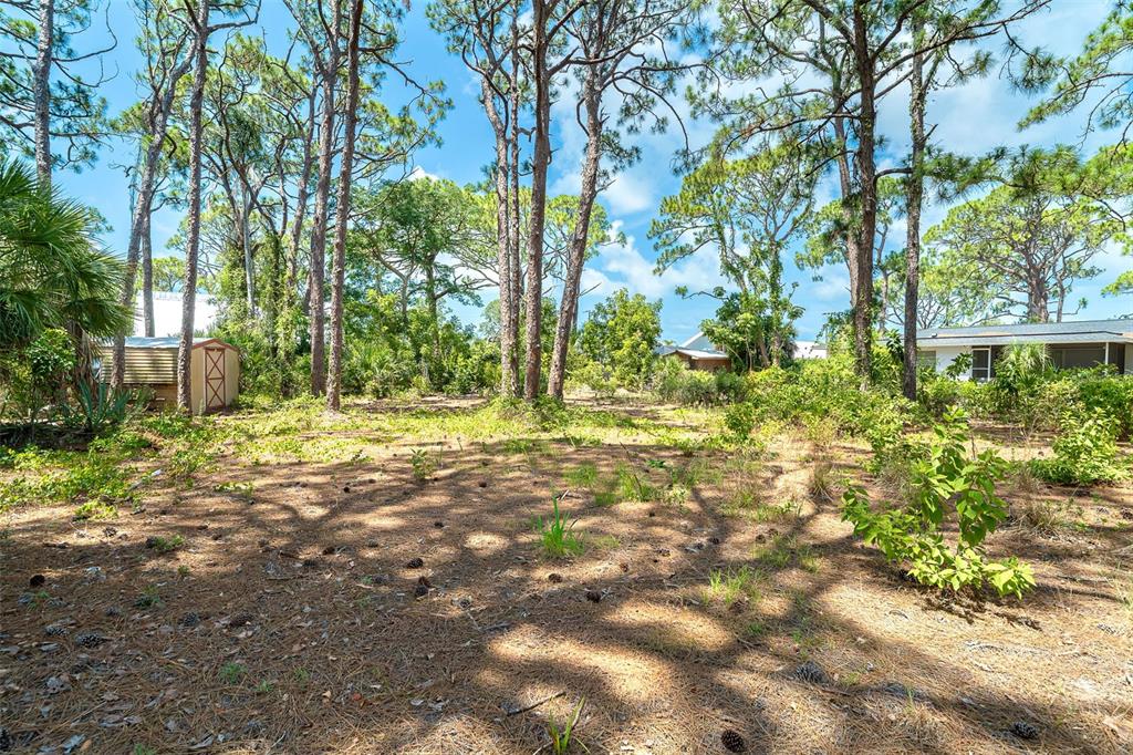 5833 South Miami Road Venice, FL 34293 - Photo 58 of 70
