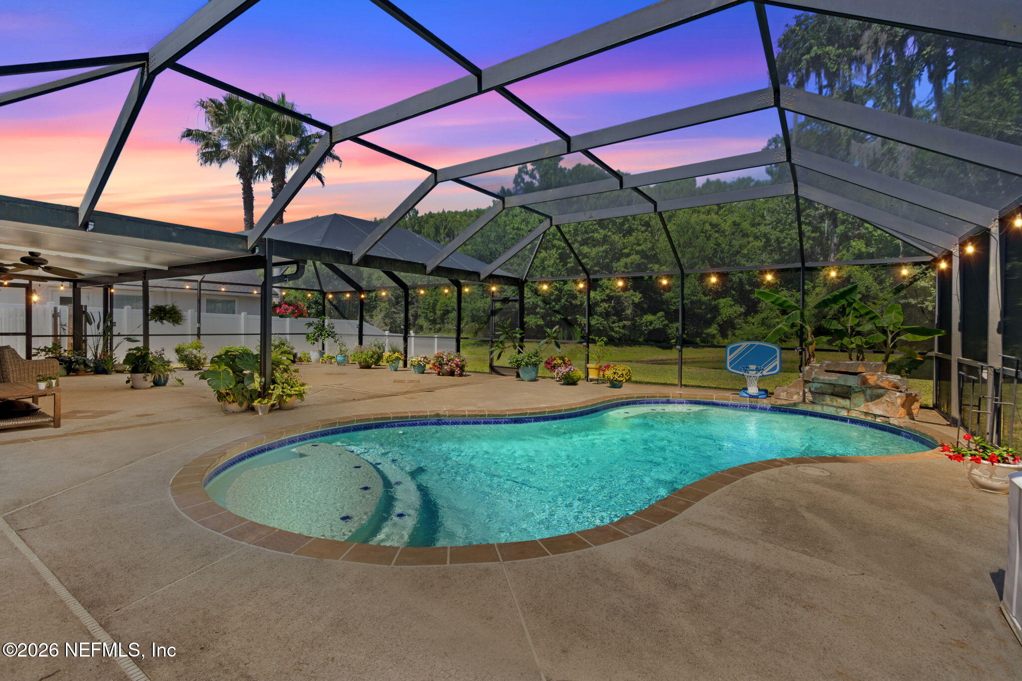 764 Camp Francis Johnson Road Orange Park, FL 32065 - Photo 2 of 37 764 CAMP FRANCIS JOHNSON Road,