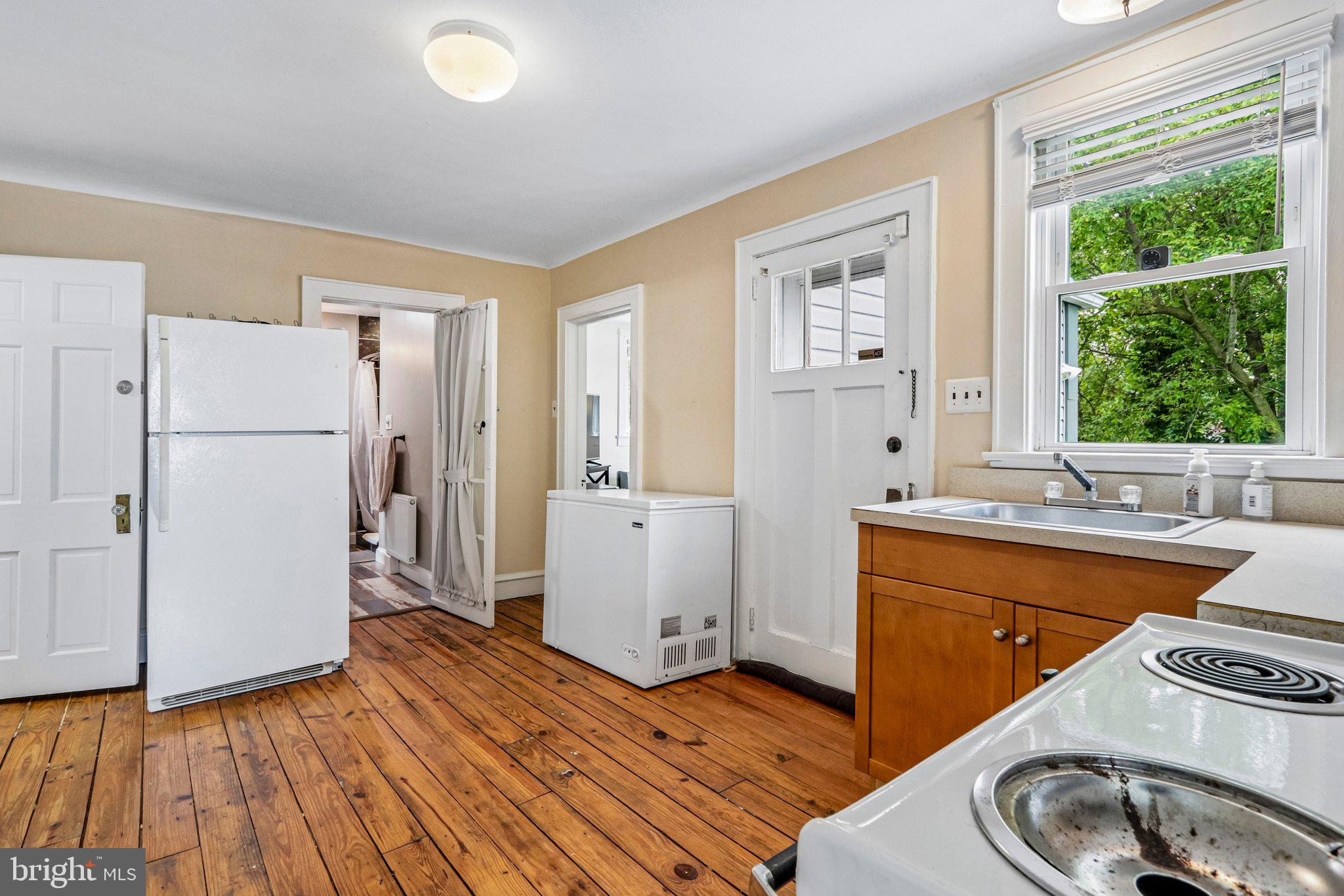 3 South Bridgeport Road Bridgeport, NJ 08014 - Photo 30 of 61 Gallery Image 30
