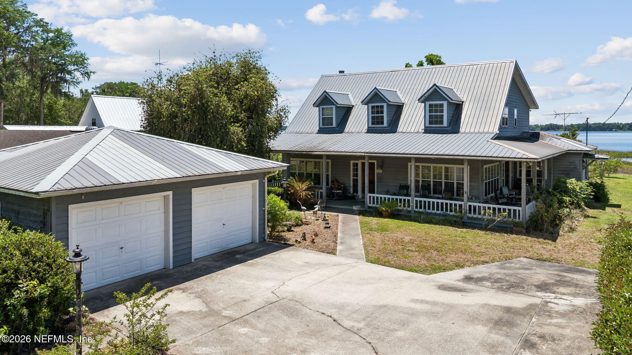 7430 Southwest County Road 18 Hampton, FL 32044 - Photo 50 of 72 50-web-or-mls-7430 SW County Rd 18 (57 o