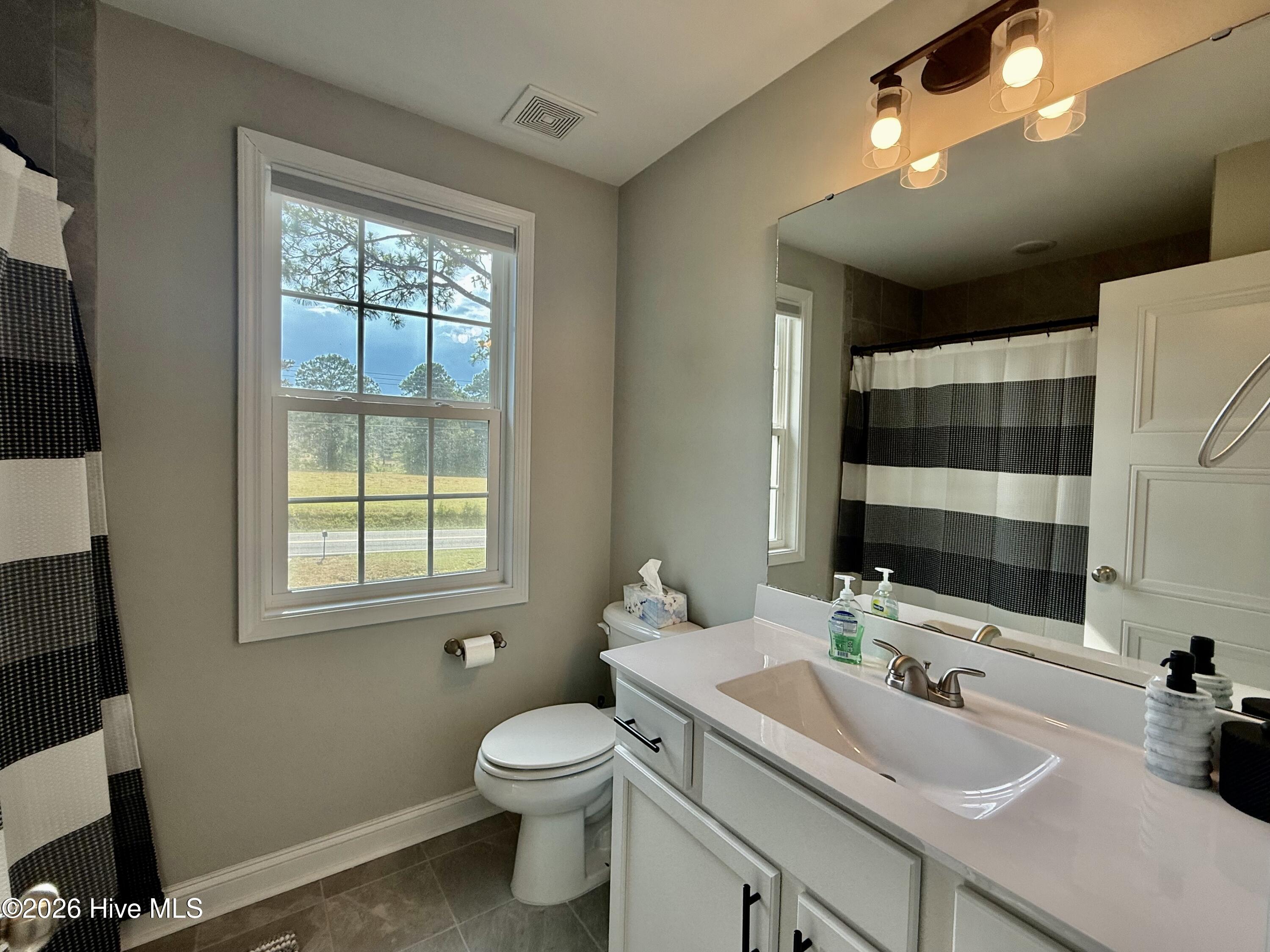 6836 Calloway Road Aberdeen, NC 28315 - Photo 24 of 40